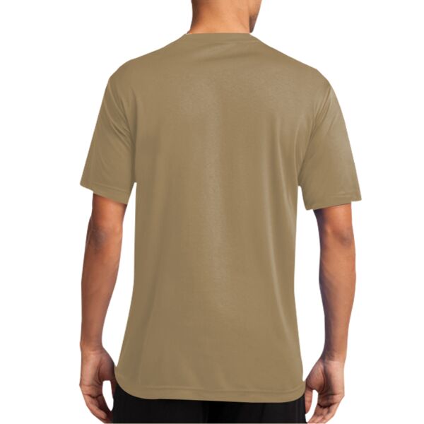 Performance Tee Thumbnail