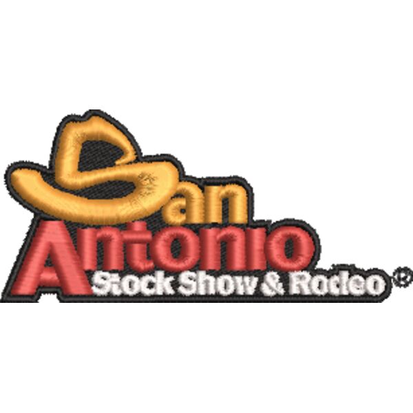 Stacked Logo Thumbnail